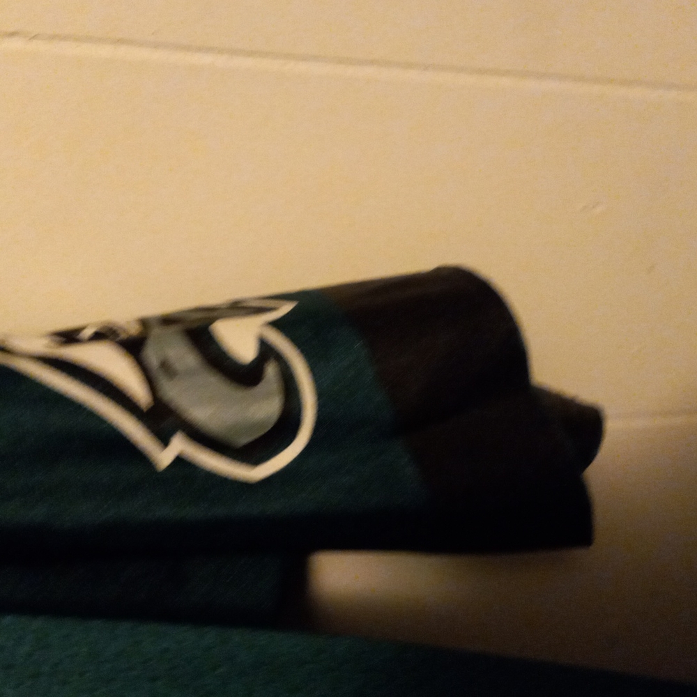 Jersey - Picture 3 of 5